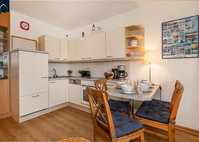 Schrabbe * 코세로우