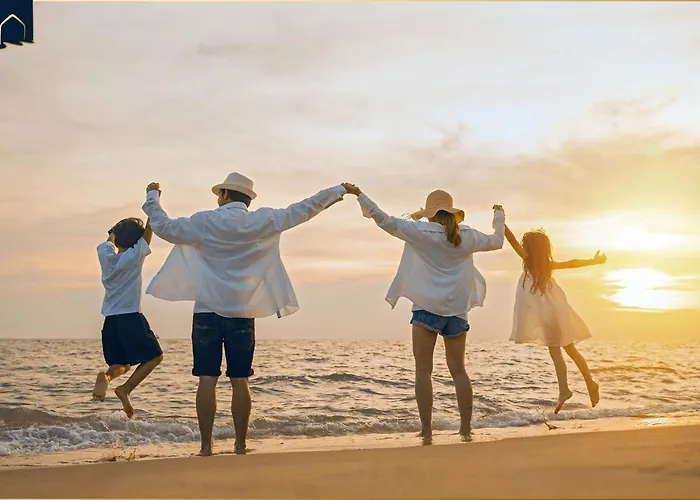 Schrabbe * 코세로우