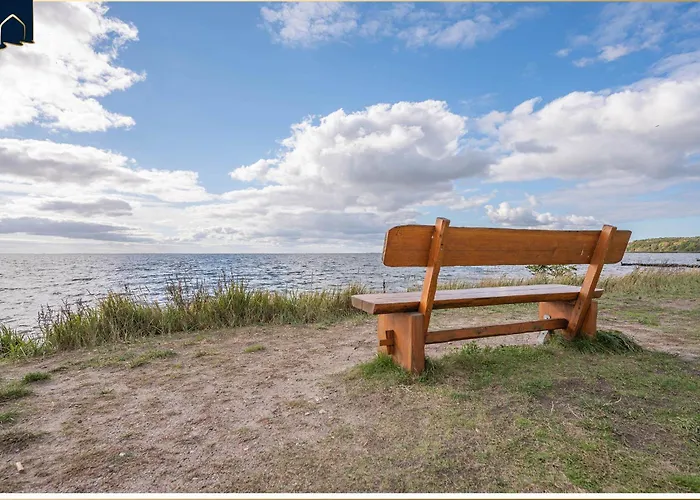 Schrabbe * 코세로우