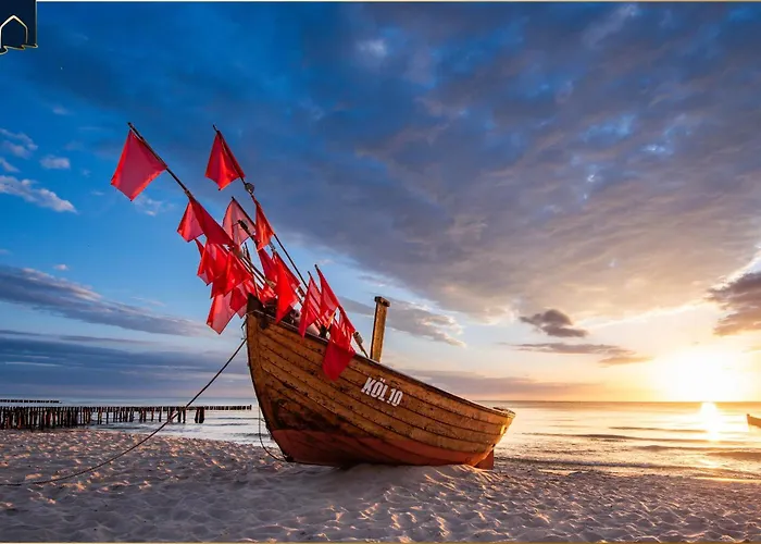 아파트 Schrabbe *